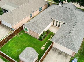 5508  Periwinkle Lane , McKinney Texas 75070