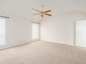 5508  Periwinkle Lane , McKinney Texas 75070