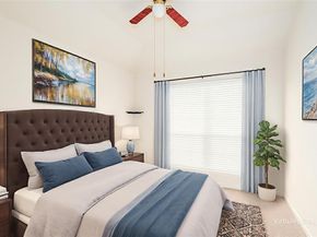 5508  Periwinkle Lane , McKinney Texas 75070