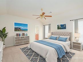 5508  Periwinkle Lane , McKinney Texas 75070