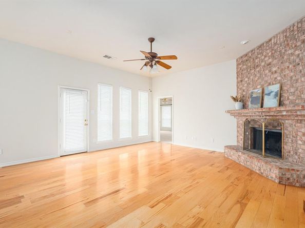 5508  Periwinkle Lane , McKinney Texas 75070