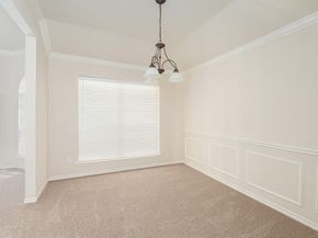 5508  Periwinkle Lane , McKinney Texas 75070