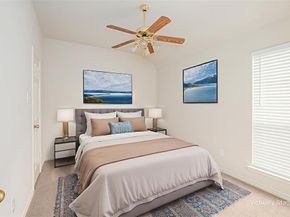 5508  Periwinkle Lane , McKinney Texas 75070