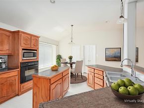 5508  Periwinkle Lane , McKinney Texas 75070