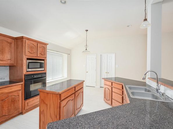 5508  Periwinkle Lane , McKinney Texas 75070