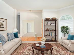 5508  Periwinkle Lane , McKinney Texas 75070
