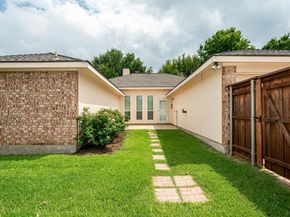 5508  Periwinkle Lane , McKinney Texas 75070