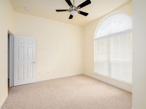 5508  Periwinkle Lane , McKinney Texas 75070