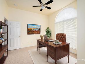 5508  Periwinkle Lane , McKinney Texas 75070