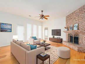 5508  Periwinkle Lane , McKinney Texas 75070
