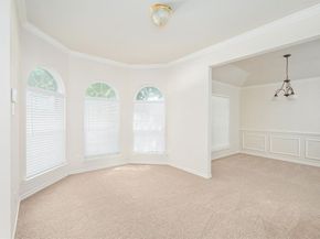 5508  Periwinkle Lane , McKinney Texas 75070