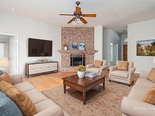 5508  Periwinkle Lane , McKinney Texas 75070