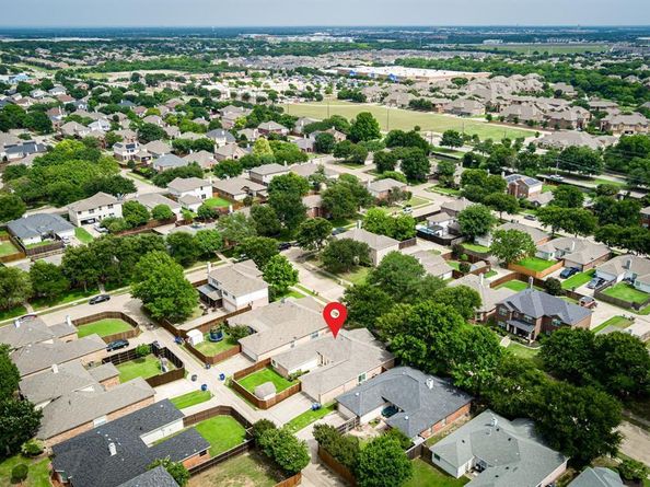 5508  Periwinkle Lane , McKinney Texas 75070
