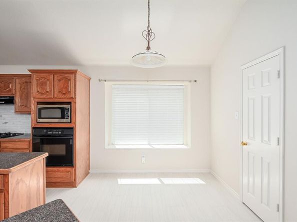 5508  Periwinkle Lane , McKinney Texas 75070