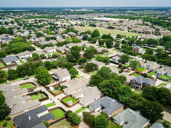 5508  Periwinkle Lane , McKinney Texas 75070