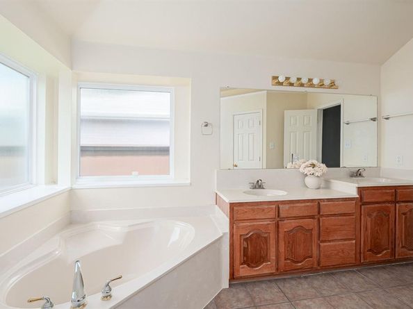 5508  Periwinkle Lane , McKinney Texas 75070