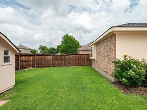 5508  Periwinkle Lane , McKinney Texas 75070