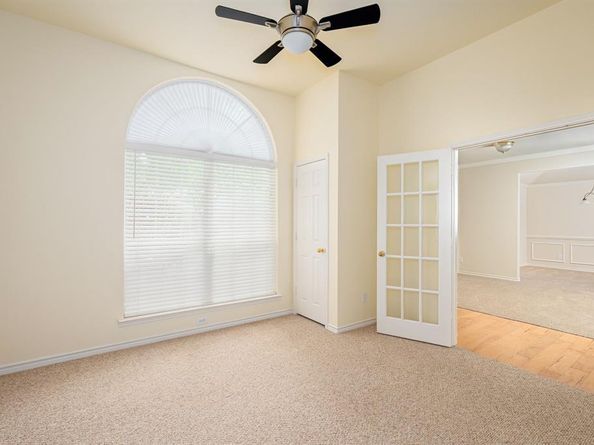5508  Periwinkle Lane , McKinney Texas 75070