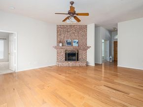5508  Periwinkle Lane , McKinney Texas 75070