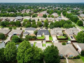 5508  Periwinkle Lane , McKinney Texas 75070