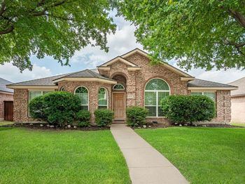 5508  Periwinkle Lane 