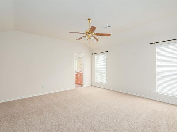 5508  Periwinkle Lane , McKinney Texas 75070