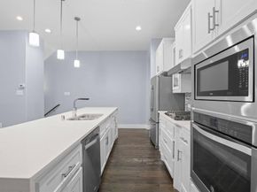 3022  Clamath Drive , Dallas Texas 75204