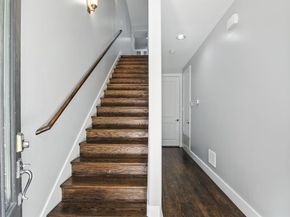 3022  Clamath Drive , Dallas Texas 75204