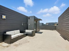 3022  Clamath Drive , Dallas Texas 75204