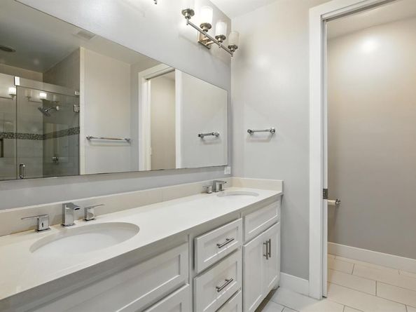 3022  Clamath Drive , Dallas Texas 75204