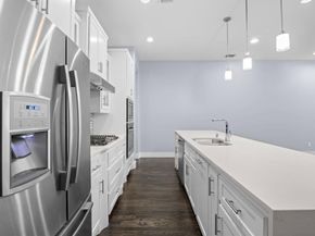 3022  Clamath Drive , Dallas Texas 75204