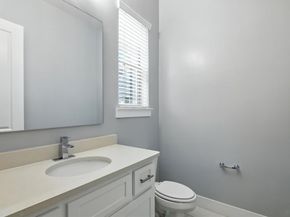 3022  Clamath Drive , Dallas Texas 75204