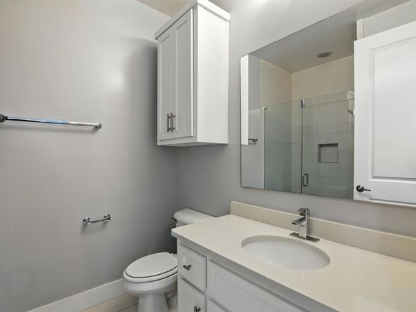 3022  Clamath Drive , Dallas Texas 75204