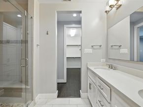 3022  Clamath Drive , Dallas Texas 75204