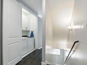 3022  Clamath Drive , Dallas Texas 75204