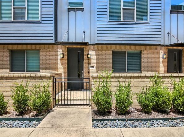 3022  Clamath Drive , Dallas Texas 75204