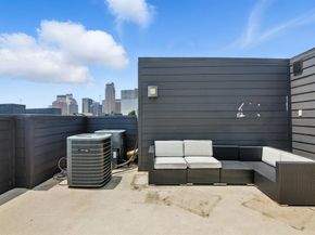 3022  Clamath Drive , Dallas Texas 75204