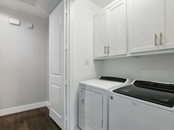 3022  Clamath Drive , Dallas Texas 75204