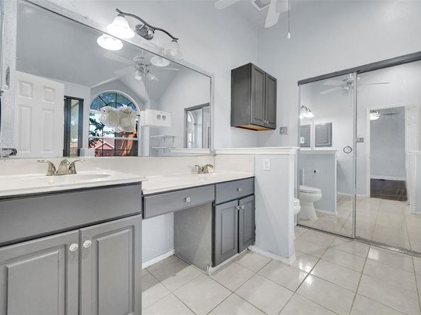1802  Pendleton Road , Rowlett Texas 75089