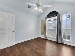 1802  Pendleton Road , Rowlett Texas 75089