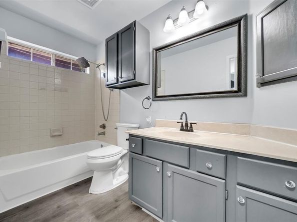 1802  Pendleton Road , Rowlett Texas 75089