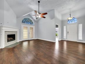 1802  Pendleton Road , Rowlett Texas 75089