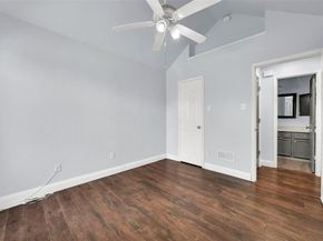 1802  Pendleton Road , Rowlett Texas 75089