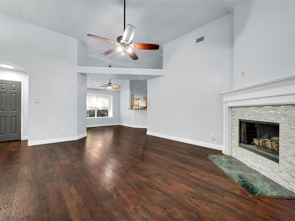 1802  Pendleton Road , Rowlett Texas 75089