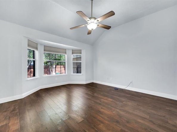 1802  Pendleton Road , Rowlett Texas 75089
