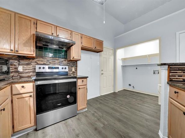 1802  Pendleton Road , Rowlett Texas 75089