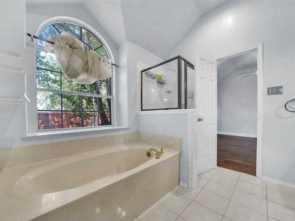 1802  Pendleton Road , Rowlett Texas 75089