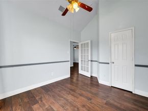 1802  Pendleton Road , Rowlett Texas 75089
