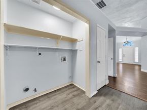 1802  Pendleton Road , Rowlett Texas 75089