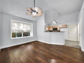 1802  Pendleton Road , Rowlett Texas 75089